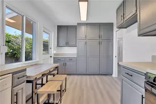 2616 W 154th, Gardena, CA 90249 - Photo 9