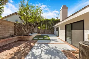 5922 Julian Ln, Tarzana, CA 91356 - Photo 33