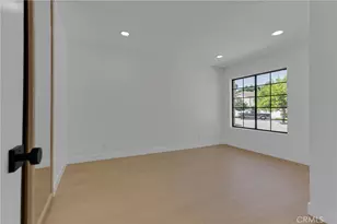 5922 Julian Ln, Tarzana, CA 91356 - Photo 29