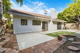 5922 Julian Ln, Tarzana, CA 91356 - Photo 31