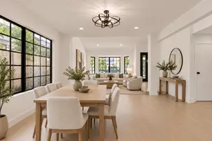 5922 Julian Ln, Tarzana, CA 91356 - Photo 9
