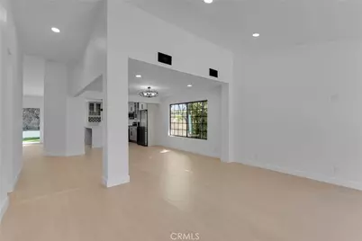 5922 Julian Lane, Tarzana, CA 91356 - Photo 5