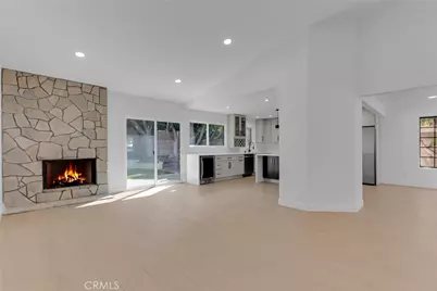 5922 Julian Lane, Tarzana, CA 91356 - Photo 7