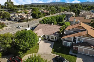 5922 Julian Ln, Tarzana, CA 91356 - Photo 37