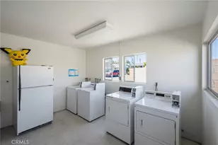 2550 Pacific Coast Hwy, Torrance, CA 90505 - Photo 41