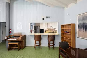 2550 Pacific Coast Hwy, Torrance, CA 90505 - Photo 37