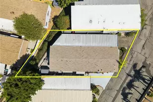 2550 Pacific Coast Hwy, Torrance, CA 90505 - Photo 45