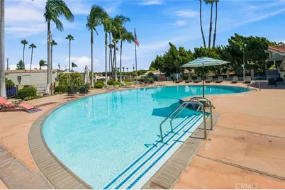 2550 Pacific Coast Hwy #30, Torrance, CA 90505 - Photo 3