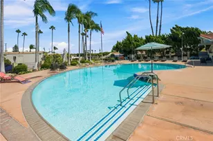 2550 Pacific Coast Hwy, Torrance, CA 90505 - Photo 3