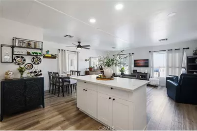 2550 Pacific Coast Hwy #30, Torrance, CA 90505 - Photo 13