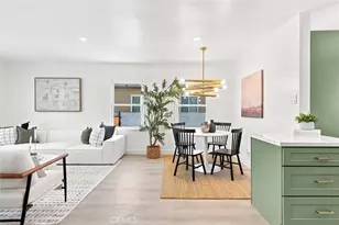 2516 W 164th, Torrance, CA 90504 - Photo 1