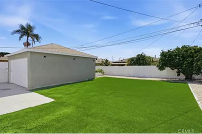 2516 W 164th, Torrance, CA 90504 - Photo 37