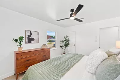 2516 W 164th, Torrance, CA 90504 - Photo 21