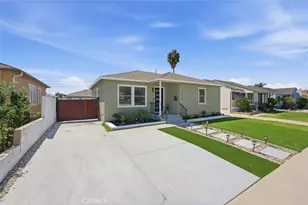 2516 W 164th, Torrance, CA 90504 - Photo 43