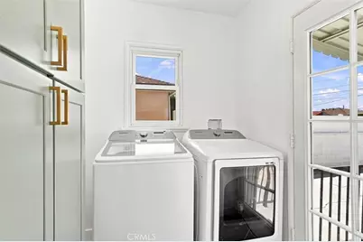 2516 W 164th, Torrance, CA 90504 - Photo 31