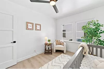 2516 W 164th, Torrance, CA 90504 - Photo 23