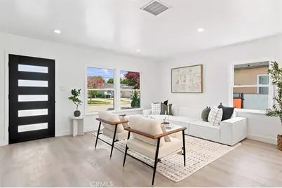 2516 W 164th, Torrance, CA 90504 - Photo 11