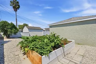 2516 W 164th, Torrance, CA 90504 - Photo 41