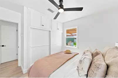 2516 W 164th, Torrance, CA 90504 - Photo 25