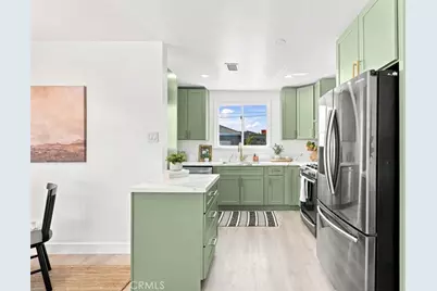 2516 W 164th, Torrance, CA 90504 - Photo 15
