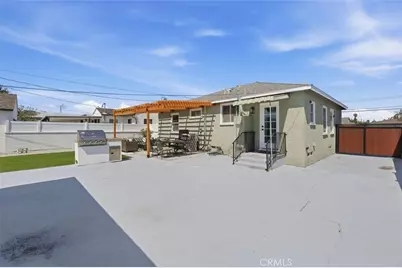 2516 W 164th, Torrance, CA 90504 - Photo 33