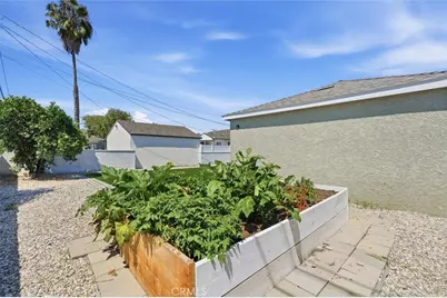2516 W 164th, Torrance, CA 90504 - Photo 41