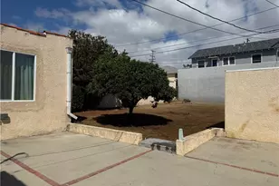 1056 W 8th St, San Pedro, CA 90731 - Photo 19