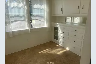 1056 W 8th Street, San Pedro, CA 90731 - Photo 9