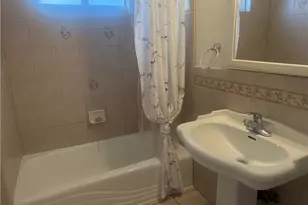 1056 W 8th St, San Pedro, CA 90731 - Photo 15