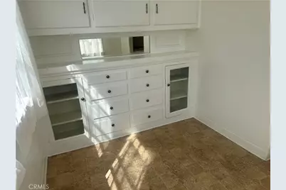 1056 W 8th Street, San Pedro, CA 90731 - Photo 13