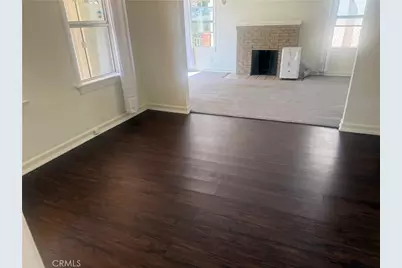 1056 W 8th Street, San Pedro, CA 90731 - Photo 7