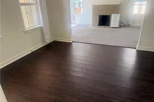1056 W 8th St, San Pedro, CA 90731 - Photo 7