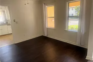 1056 W 8th St, San Pedro, CA 90731 - Photo 5