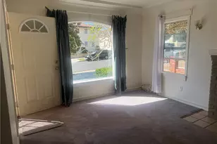 1056 W 8th St, San Pedro, CA 90731 - Photo 3