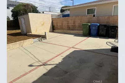 1056 W 8th Street, San Pedro, CA 90731 - Photo 19