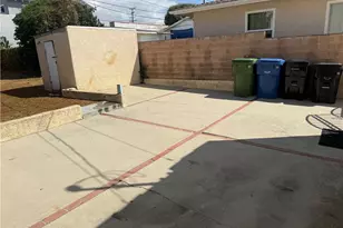 1056 W 8th St, San Pedro, CA 90731 - Photo 19