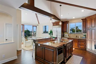 1914 Gates #A, Redondo Beach, CA 90278 - Photo 23
