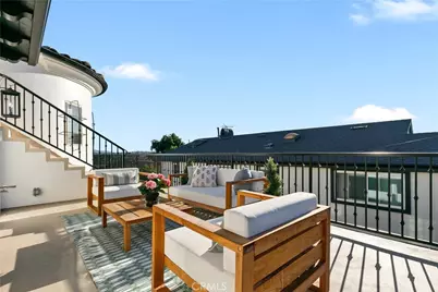 1914 Gates #A, Redondo Beach, CA 90278 - Photo 33