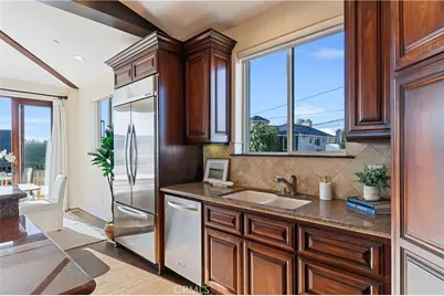 1914 Gates #A, Redondo Beach, CA 90278 - Photo 27