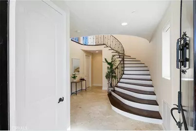 1914 Gates #A, Redondo Beach, CA 90278 - Photo 3