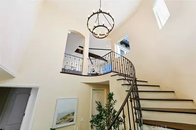 1914 Gates #A, Redondo Beach, CA 90278 - Photo 5