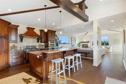 1914 Gates #A, Redondo Beach, CA 90278 - Photo 25