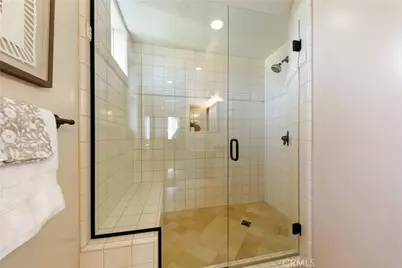 1914 Gates #A, Redondo Beach, CA 90278 - Photo 59