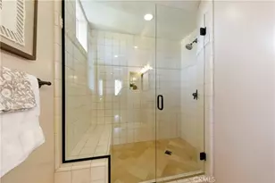 1914 Gates, Redondo Beach, CA 90278 - Photo 59
