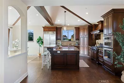 1914 Gates #A, Redondo Beach, CA 90278 - Photo 21