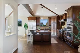 1914 Gates, Redondo Beach, CA 90278 - Photo 21