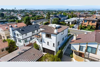 1914 Gates #A, Redondo Beach, CA 90278 - Photo 75