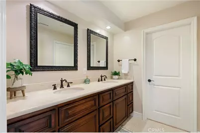 1914 Gates #A, Redondo Beach, CA 90278 - Photo 65