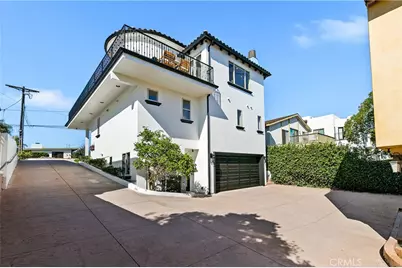 1914 Gates #A, Redondo Beach, CA 90278 - Photo 73