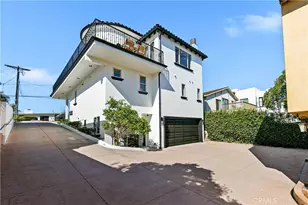 1914 Gates, Redondo Beach, CA 90278 - Photo 73